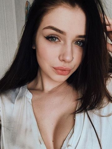 Проститутка Дарина